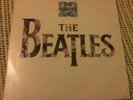 THE BEATLES THE NUMBER ONES VINYL LP ORIGINAL 1983 AUSTRALIAN PRESS PLAY 1024