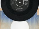 THE SKYLINERS  IT HAPPENED TODAY/LONELY WAY LONDON HLU 8971 GOOD/COND