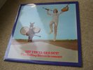 The Rolling Stones Get Yer Ya Ya's Out LP UK 1st Issue - GREAT PRESS ..BARGAIN 