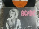 AC/DC - Jailbreak - 7