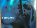 JOHN COLTRANE - Coltrane [Impulse ] [LP] (Vinyl, Mar-1997, GRP Records USA)