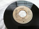 Prince ?– Delirious philippines press 45