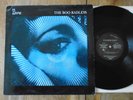 THE BOO RADLEYS ICHABOD AND I UK 1ST PRESS VINYL LP TAKE4 NM PLAY spelling error