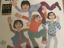 THE YOUNG RASCALS groovin' LP 180gr USA ss re 60s GARAGE POP ROCK stereo
