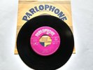 Deep Purple»hush«1968 Vg/Vg+  Greece 7
