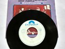 Deep Purple»hush«1968 Ex/Vg+ Japan 7