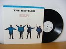 THE BEATLES 