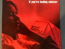 Belle and Sebastian If You're Feeling Sinister VINYL 1996 UK Release Original