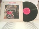 BOB DYLAN..1965 FOLK-PSYCH BRINGING IT ALL BACK HOME MONO 360 SHRINK  EX+
