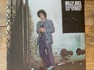 NEW Vinyl - 52nd Street by Billy Joel - 1978 - Columbia PC 35609