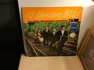 ITS MORRISEY MAN  DICK MORRISEY RARE UK FONTANA SESSION