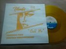 Blondie-Call me-12
