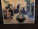 Oasis - Definitely Maybe [ReMastered] 180-Gram, 2 Vinyl LPs