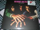THE MANDRAKE MEMORIAL - 3 Part Inventions. 2016. PSYCH GARAGE *NEW*