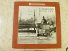 Rare Quadraphonic Record Steely Dan 