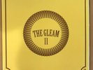 The Avett Brothers - The Second Gleam Vinyl Records EP - Limited Print