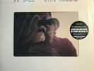 CALE J.J. STAY AROUND DOPPIO VINILE LP 180 GRAMMI + CD NUOVO