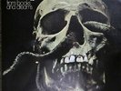 Message-From Books and Dreams German prog psych reissue lp sealed