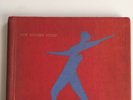 Fred Astair Story  - Album In rotem Leinen