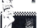 NO DOUBT / Gwen Stefani - THE SKA 2009 RARE 7
