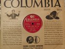 Harry James - It's Been A Long Long Time B/W Autumn Serenade (Avengers Endgame)