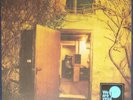 Groove Armada ?– Goodbye Country (Hello Nightclub). 2017 pressing on Black vinyl
