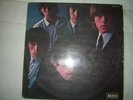 THE ROLLING STONES 