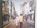 OASIS What’s The Story Morning Glory 2 x Vinyl LP Remastered Rock Double Album