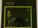 Curtis Jones 