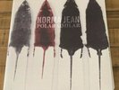 Norma Jean Polar Similar Vinyl 2xLP The Chariot Every Time I Die