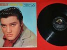 Elvis 