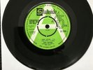 Ruby Winters - I Want Action / Better 7” Vinyl PROMO Stateside SS 2090 (1967) EX