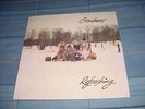 Religious faith The Happy Goodmans Goodmans refreshing SEALED LP Record Canaan