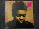TRACY CHAPMAN S/T SEALED VINYL LP WITH HYPE STICKER 1988 NO CLUB  9 60774-1