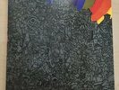 Lightning Bolt ?– Wonderful Rainbow