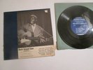 Lead Belly - Rock Island Line   rare 10