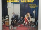 Sealed Creedence Clearwater Revival 