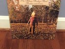 Allman Brothers Band Mofi Vinyl