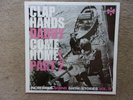 INCREDIBLE SOUND SHOW STORIES-Vol 17 LP Dig The Fuzz DIG 045 W/ Insert V/A Comp.