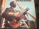 Muddy Waters At Newport Chess Lp 1449 Black Label Blues Lp