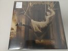 PORCUPINE TREE 