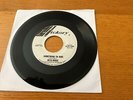 NITA ROSSI - HERE I GO AGAIN - HICKORY USA 7