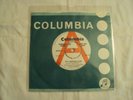 * GERRY AND THE PACEMAKERS * * YOU'LL NEVER WALK ALONE * * DEMO * * 1963 *