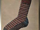 Henry Cow ?