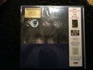 The Art Of Noise Moments In Love RSD Record Store Day Vinyl Lowest Buy-It-Now
