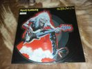 IRON MAIDEN - FEAR OF THE DARK 7_ PICTURE DISC LIMITED EDITION