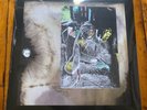 Steven Stapleton & David Tibet - Threat of Memories - Nurse With Wound Experimen