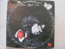 Sam Apple Pie  Blues Rock; Hard Rock  1969 UK Press London Sire SES 97020