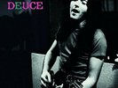 Rory Gallagher - DEUCE [New Vinyl LP] UK - Import