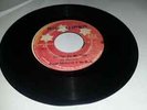 BIG THREE/TRYING TO BE NICE - DAVID MCINTOSH & HIS BROS.[ROOTS REGGAE]   7